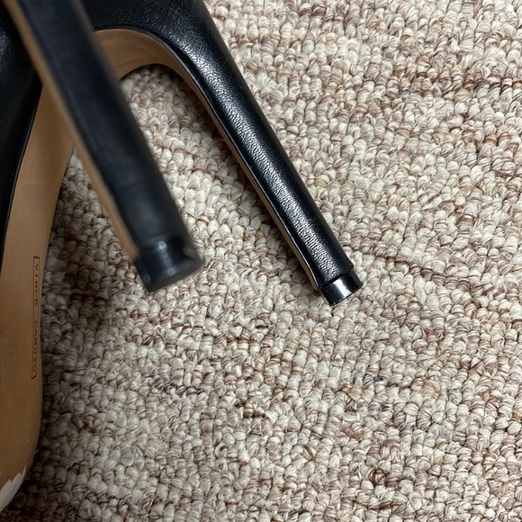 Booties - Picture 7 of 11